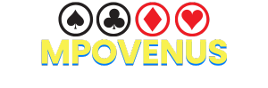 Logo MPOVENUS